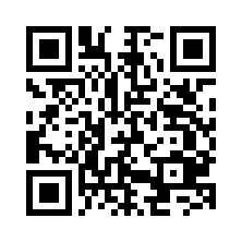 QR Code for 1ADcZ6EEfmVdB5NhyGVMgrdTLyRPqCqk8R
