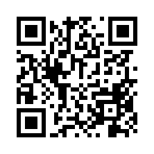 QR Code for 1ADcZXfxmtZ3iwP3cXN2jp4Xmg2ZChxoD6