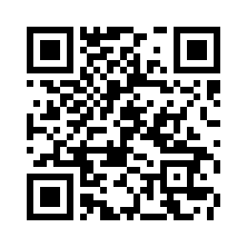QR Code for 1ADca7Duj5p9CsHZNmK3TKpLsjDU9LDTLw