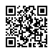 QR Code for 1ADcaV6j7LH1nEGFEtBCbJknsoChnf9BLx
