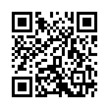 QR Code for 1ADccGxtkGoHF3Mornw6CTFjec4ZDKAZUv