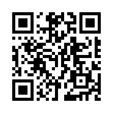 QR Code for 1ADccL1KcTukTTwHhmfLKQcFJaBHi39GfA