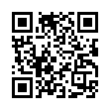 QR Code for 1ADciB7NHePzJsFi4sYsm256FVSeDzkkbA