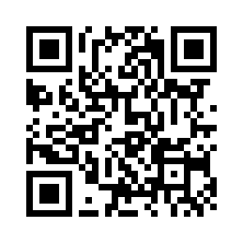 QR Code for 1ADciQ49bBj9RnPCeNKSmnP2ahmdLTun5s