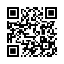 QR Code for 1ADcjN5ZWc97cSSPNoaGRi6GgrwcTtkehe