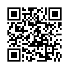 QR Code for 1ADckmAcw2K8go1XhJCPTvAHpdSvwS5mdS