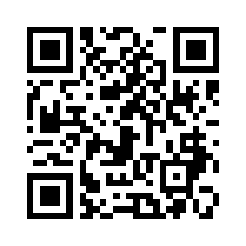 QR Code for 1ADcmSohGuiN912JRN5H1CspYtuAUToby3