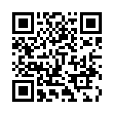 QR Code for 1ADcnCcY8PMbPKFdRukX7MCj5AdVwrJxvj