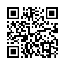 QR Code for 1ADcnLtcvbmR1iZmbhRsDeC8aSRgrFSZpw