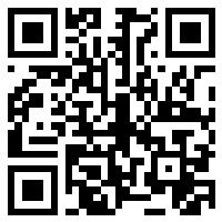 QR Code for 1ADcngTKWP4vdqixaL8Nfo3JB4CMSnrN2e