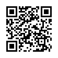 QR Code for 1ADcoLHNam44sbRowgQaBHtk25xCAA2pqN
