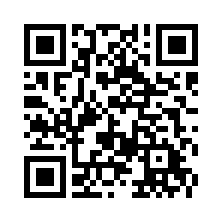 QR Code for 1ADcpy57mBSgujARXeV4eREyaqqhmb2EJa