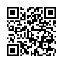 QR Code for 1ADcqJf5zjsPesYhF1p5bwmT4P8SftMFKf