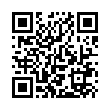 QR Code for 1ADcrinzmdG52XFWtXMe4775W7aixMUSa1