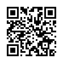 QR Code for 1ADcsDfFSHT1nFKGftN7GVGVHFTvB28Jfe