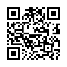 QR Code for 1ADcsXSebTGbyCLTL6Jaj84AewgUMPjUmN