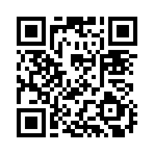 QR Code for 1ADctfMBUn6uf7Z4tP5UM1Kebqa52gazvy