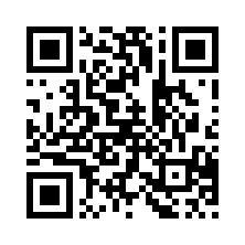 QR Code for 1ADcvpmZTBixyVXTxeTber5ffEQaRqydBE