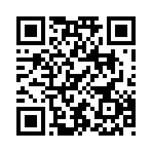 QR Code for 1ADcvqTYkQodwHstPhyGshDJ8KUjmtBiZX