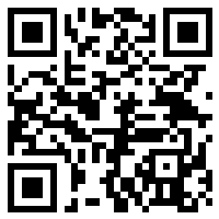 QR Code for 1ADcwFSq1Z5Km4xEAPbYRgsG9NapZRJvyP