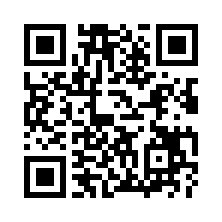 QR Code for 1ADcx9Y119fyZCbXfqXwRZ1g4cBQuDWXGD