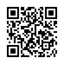 QR Code for 1ADcyViCjWsL9nHaZhgbaxvhTL9cEroXTY
