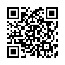 QR Code for 1ADd1VuhtuPRgLFjS41UGpByaMMLme5Em8