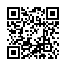 QR Code for 1ADd483g8SRUKsxBYJLQDFkNi8m8usTBeT