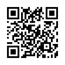 QR Code for 1ADd4QtXmU3ciAd9eaE8ysYiWmcwaeFMr7