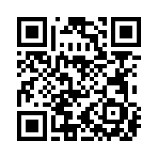 QR Code for 1ADd4UejszEpYZVxmCpNzYvJFfe9brukbE