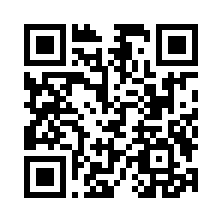 QR Code for 1ADd582ssMXDc1ZLCyx4zvCtfmnqdmL8pT