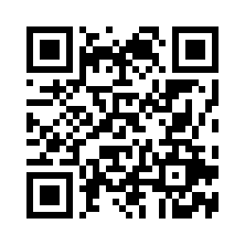QR Code for 1ADd6oCsvwbMrdtVkR9cQEMLWbDkZnpEBd