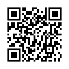 QR Code for 1ADd7GHMrCk4BofVjsd3w6SFThv7jdMtgJ