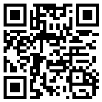 QR Code for 1ADd8FNpvnfnZntRJcwDoDb4zLj7ANhso7