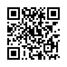 QR Code for 1ADd8cU2mBMUFFUS72prMEpQHVg9UhKiVj