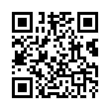 QR Code for 1ADd8y4buzKfZSSMHcgJmfixLhXUZ9FXRW