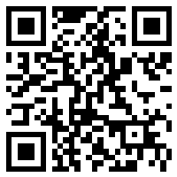 QR Code for 1ADd9fA3fD4kGa2kWTKLMQhbo54fGmpVTK