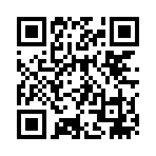 QR Code for 1ADdACjcaU3MScN3DdLTHi5cBvz3a8XFPG