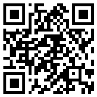 QR Code for 1ADdATf2iE73QF1PyjeZ4ghFeoJWv7tYpP