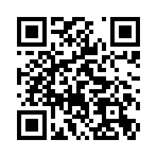 QR Code for 1ADdAWv6C2AqHJmWarGXHCPitf8VnqCJMS