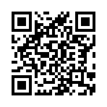 QR Code for 1ADdAhf2eSkh3KJ8UKecVqYXumj1ozCL53