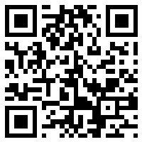 QR Code for 1ADdBH763PVHE6aa7JqXSBJprVZXwJHc4w