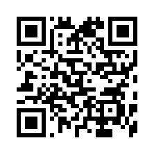 QR Code for 1ADdBMyU9REq493s81yFnfZLbbKh2FWVmc