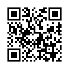 QR Code for 1ADdBp4SCksYJxHkVGEZRJZcC6AbP7dCSx