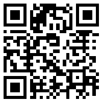 QR Code for 1ADdDbcpCBHDNby7WhJJGS2X5EAmsFPtc7