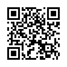 QR Code for 1ADdDn437vATpnuXW4QyzsTjekca8oL6Hi