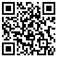 QR Code for 1ADdDs1RSf4t5MZgZPB83y3iQJ63G43i1s