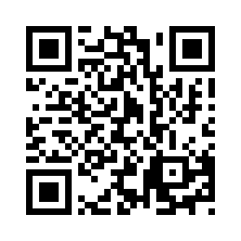 QR Code for 1ADdF7PxoA1RjEdHFUGovcxonLRC1txuyg