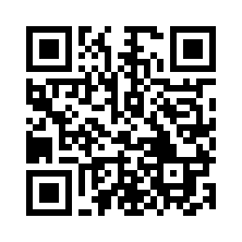 QR Code for 1ADdGUiiwKfsW63M1XbJWrExeYdknPaPaG