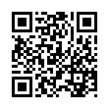 QR Code for 1ADdHKEuq5oZdQuHhdM5MC7SFuAGzpXeTd